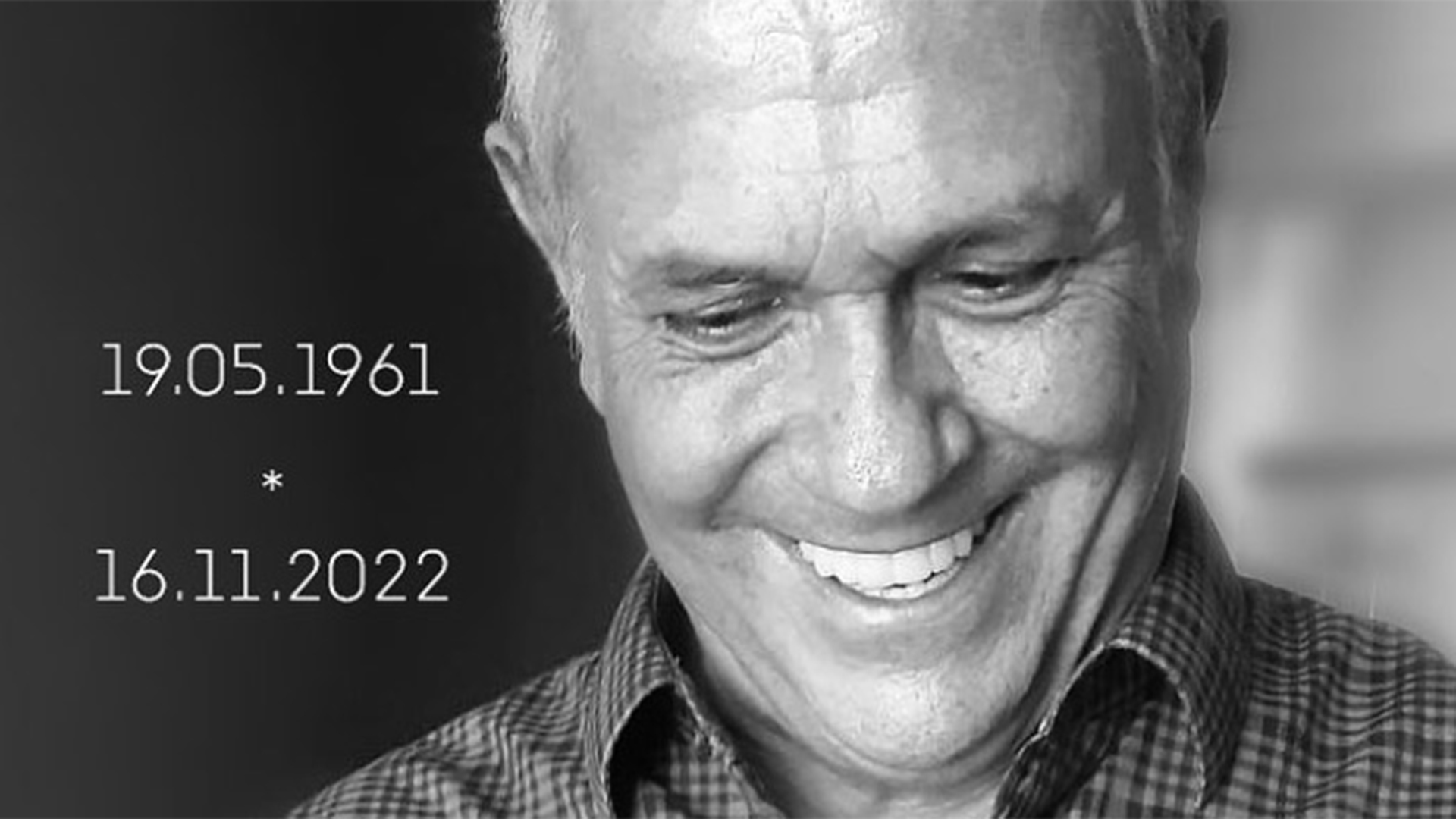 Morre Fernando Campana, do Estúdio Campana, em São Paulo