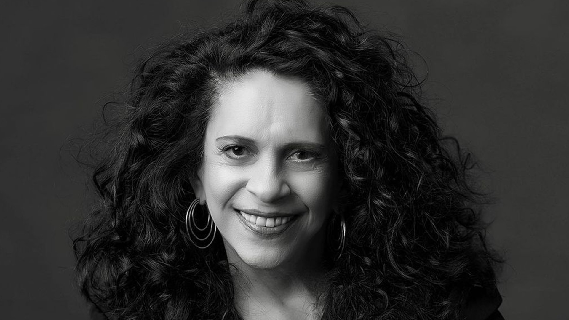 Equipe de Gal Costa divulga nota oficial sobre o falecimento da cantora