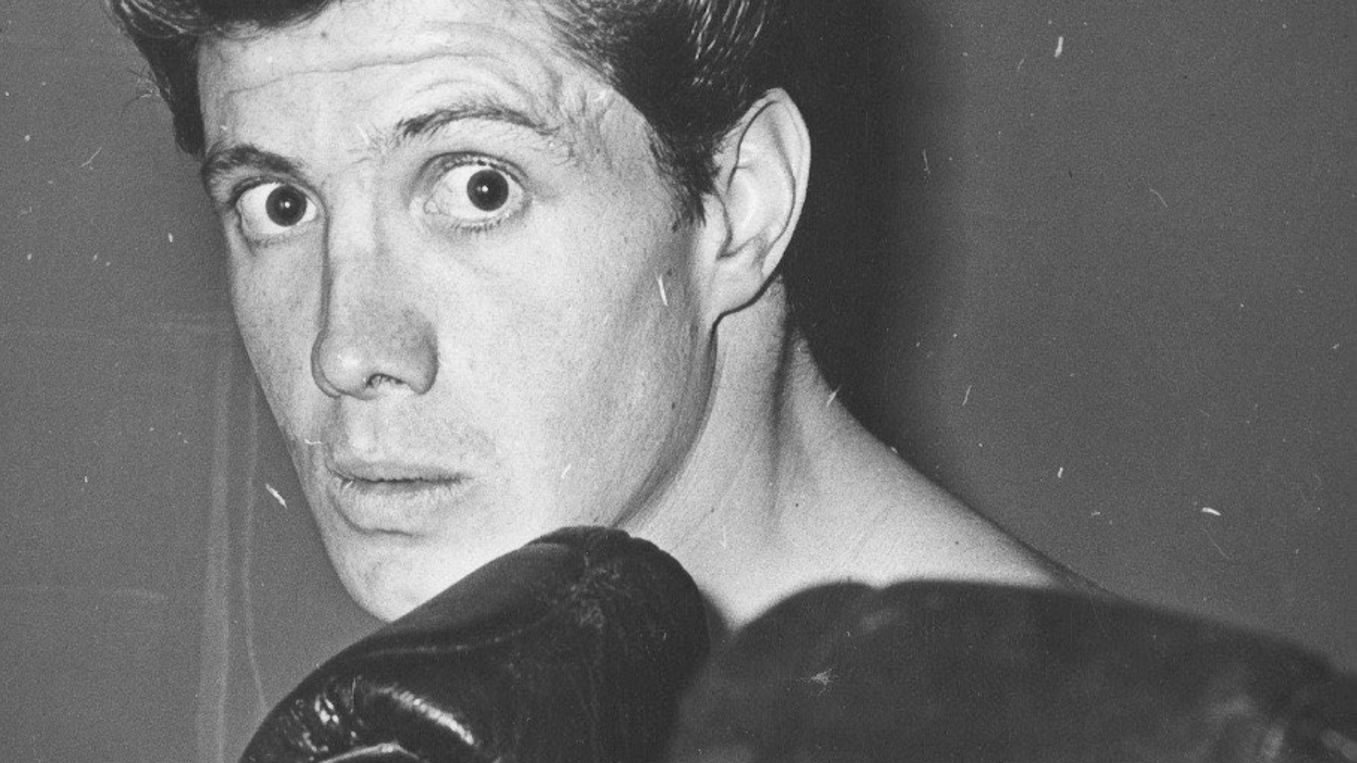 Morre Héctor Bonilla, aos 83 anos, ator que já participou de ‘Chaves’