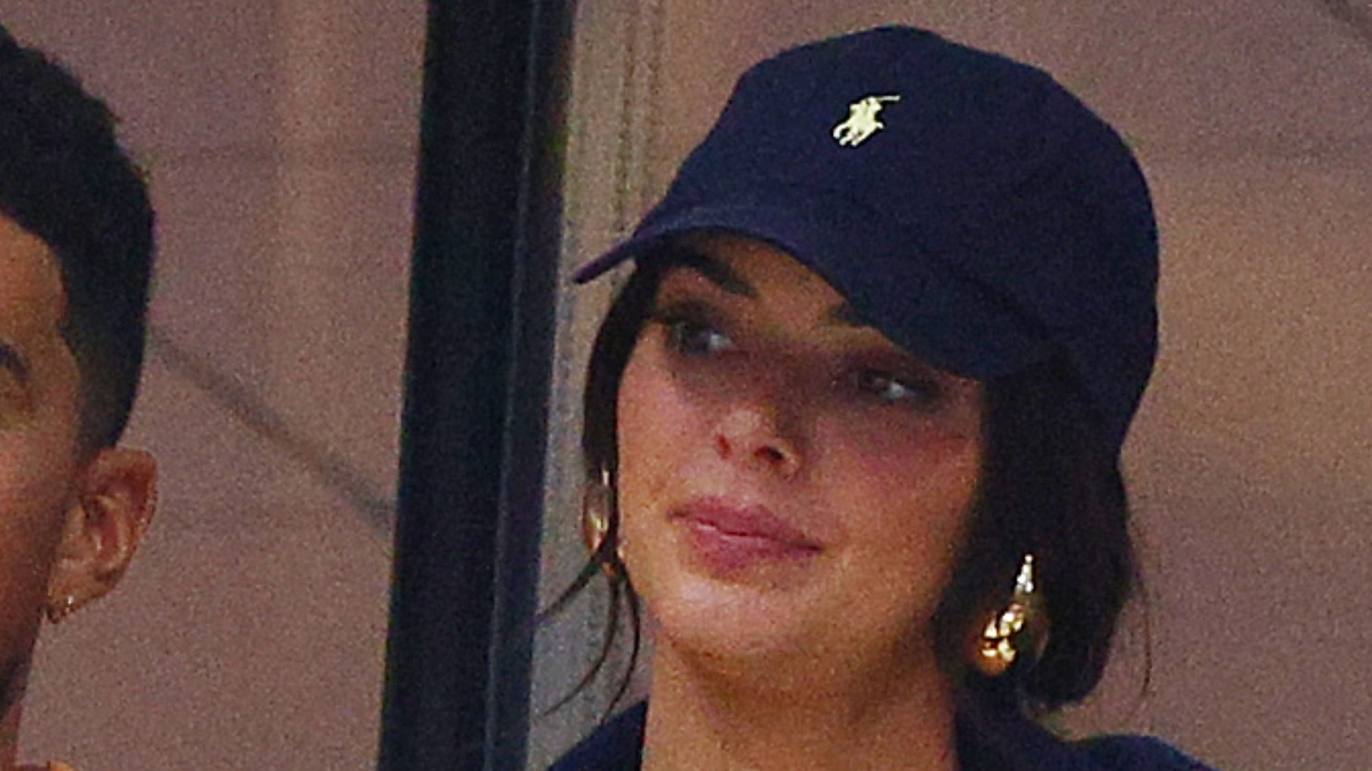 Kendall Jenner é cancelada pela internet por motivo inusitado