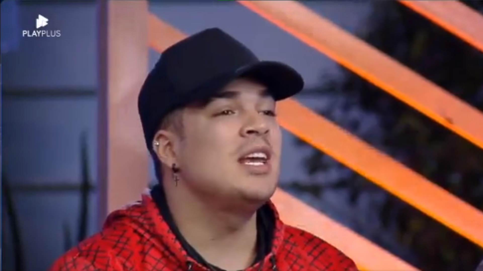 A Fazenda 14: Lucas Santos pretende causar na vida de rival se voltar da roça