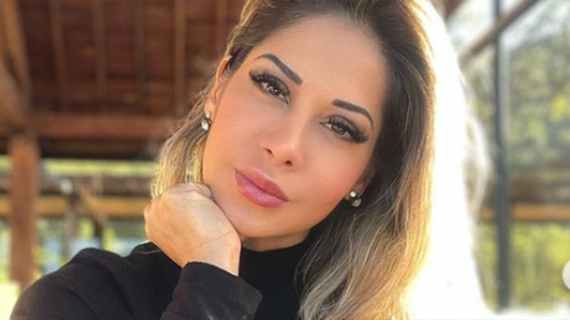 Vai ter volta? Maíra Cardi abre o jogo sobre a relação com o ex-marido Arthur Aguiar