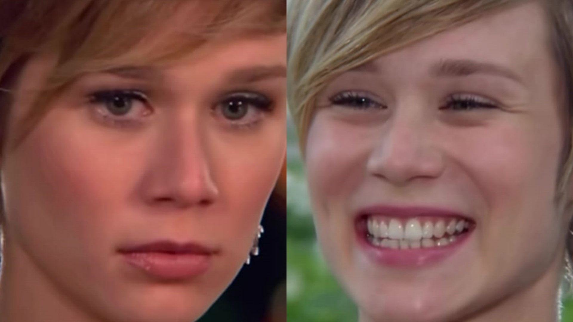 Mariana Ximenes se despede de reprise de ‘A Favorita’: “Uma delícia poder matar a saudade”
