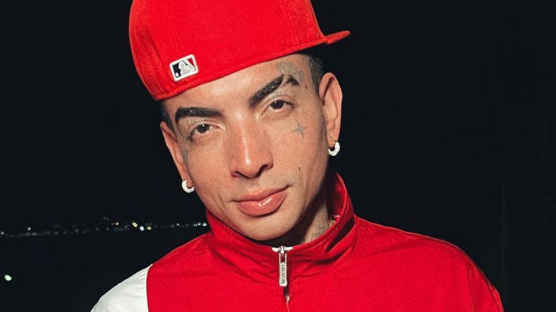 Solteiro, MC Guimê celebra a chegada dos 30 anos: “Um novo ciclo”