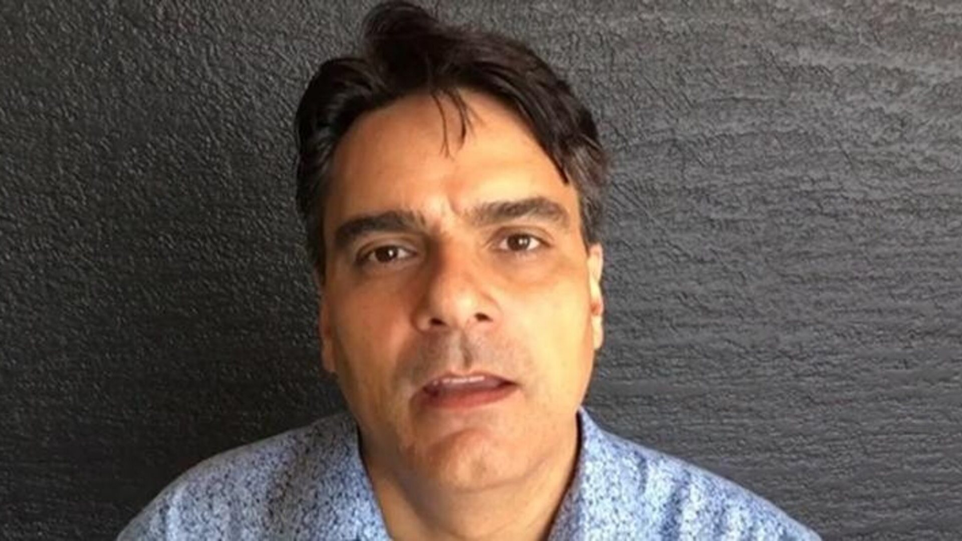 Morre Guilherme de Pádua, ex-ator condenado por assassinar Daniella Perez