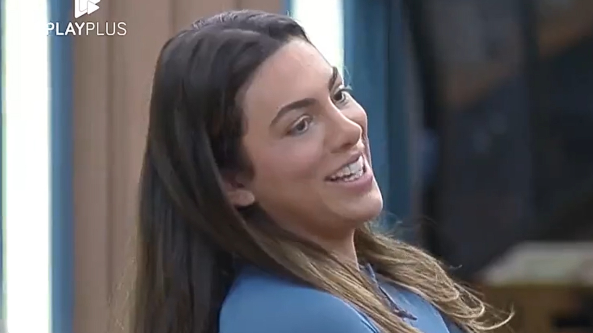 A Fazenda 14: Pétala perde paciência com Kerline Cardoso e xinga ex-BBB