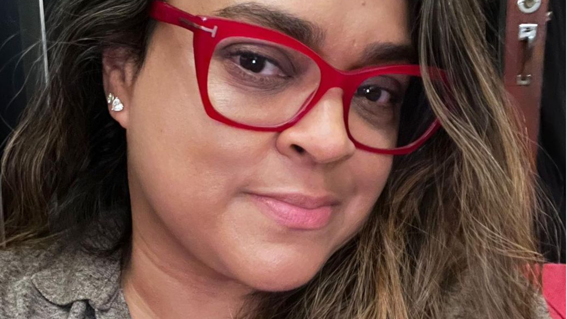 Preta Gil é diagnosticada com covid-19 pela terceira vez: ”Melhor do que das últimas vezes”
