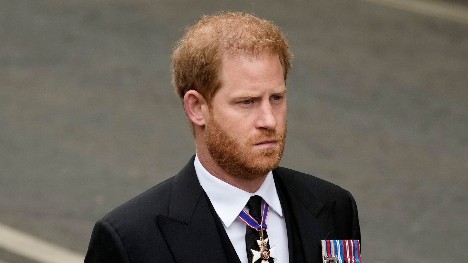 Príncipe Harry utiliza apelido rejeitado por Princesa Diana como título de seu livro autobiográfico