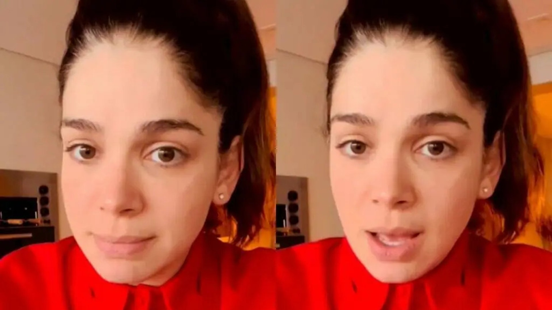 Sabrina Petraglia compartilha saga para encontrar a casa ideal em Dubai