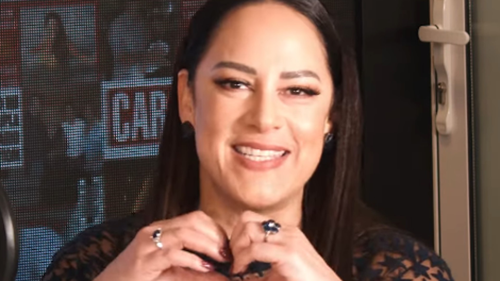 Silvia Abravanel fala sobre estreia de Maisa na TV: “equipe brincava com ela de Polly”