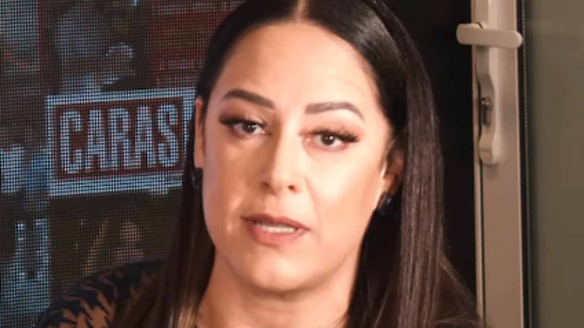 Silvia Abravanel conta forma chocante com que recebeu notícia sobre fim do Bom dia & Cia