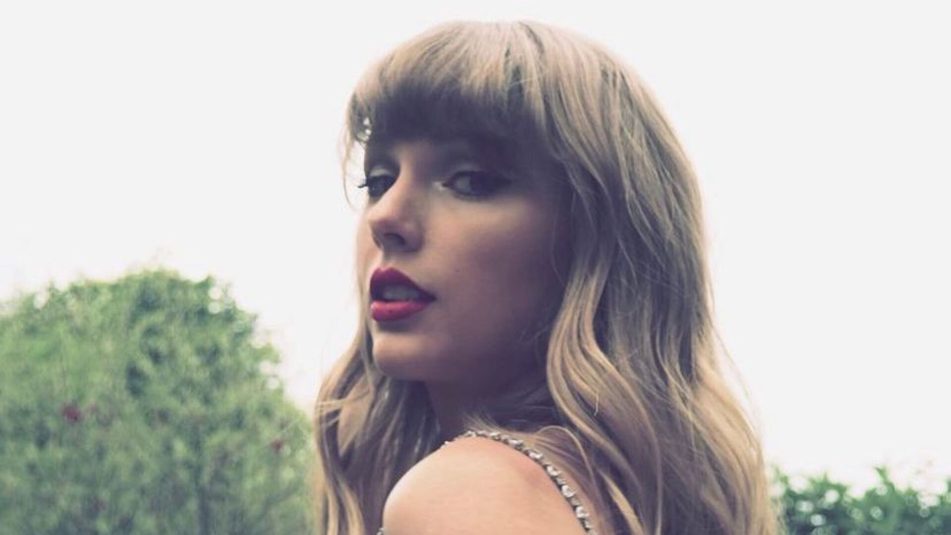 Valor de apartamento luxusoso de Taylor Swift em Nova York é revelado e surpreende