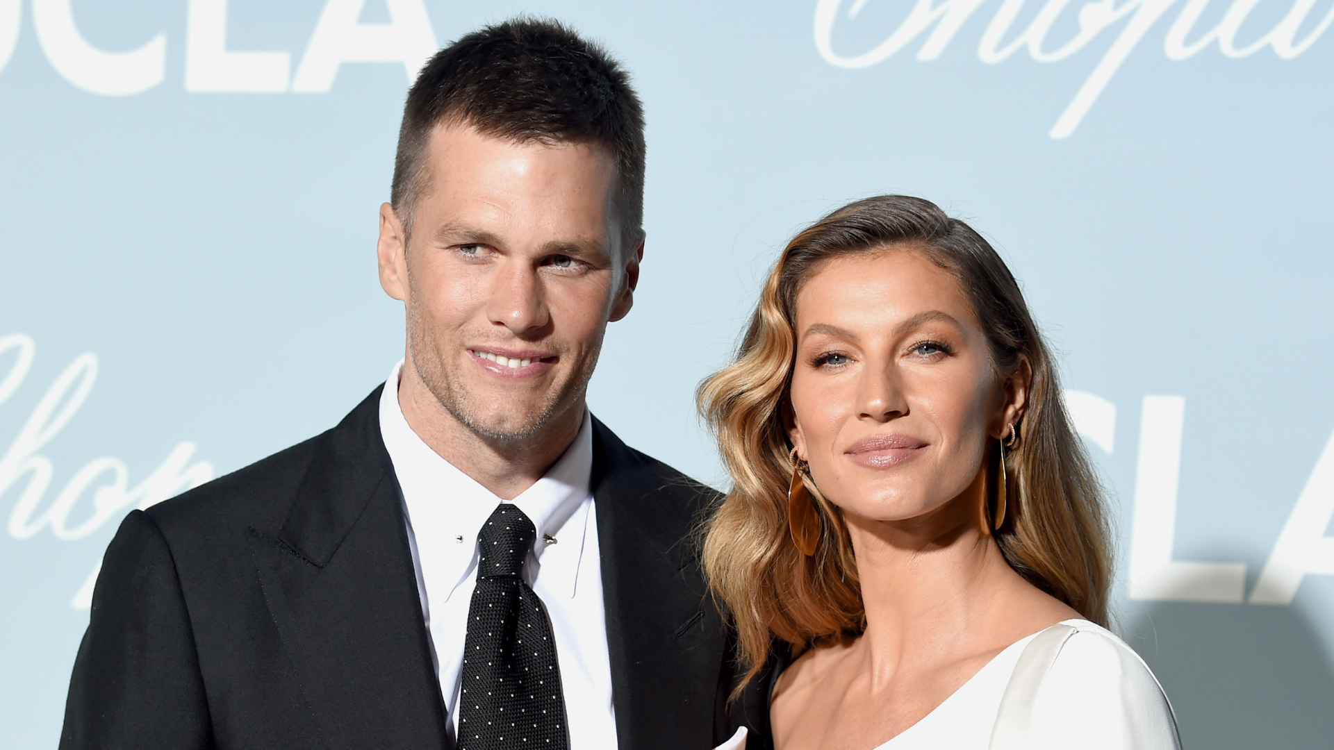 Tom Brady fala sobre término com Gisele Bündchen e retorno às quadras: “Não me arrependo!”