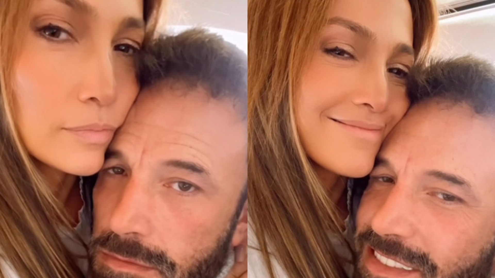Jennifer Lopez e Ben Affleck tomam decisão drástica sobre casamento, diz site