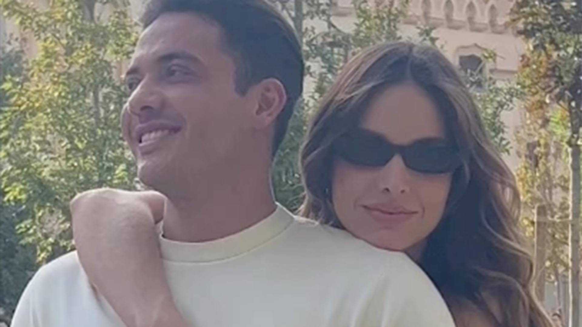 Esposa de Wesley Safadão se pronuncia após polêmica com empregada doméstica