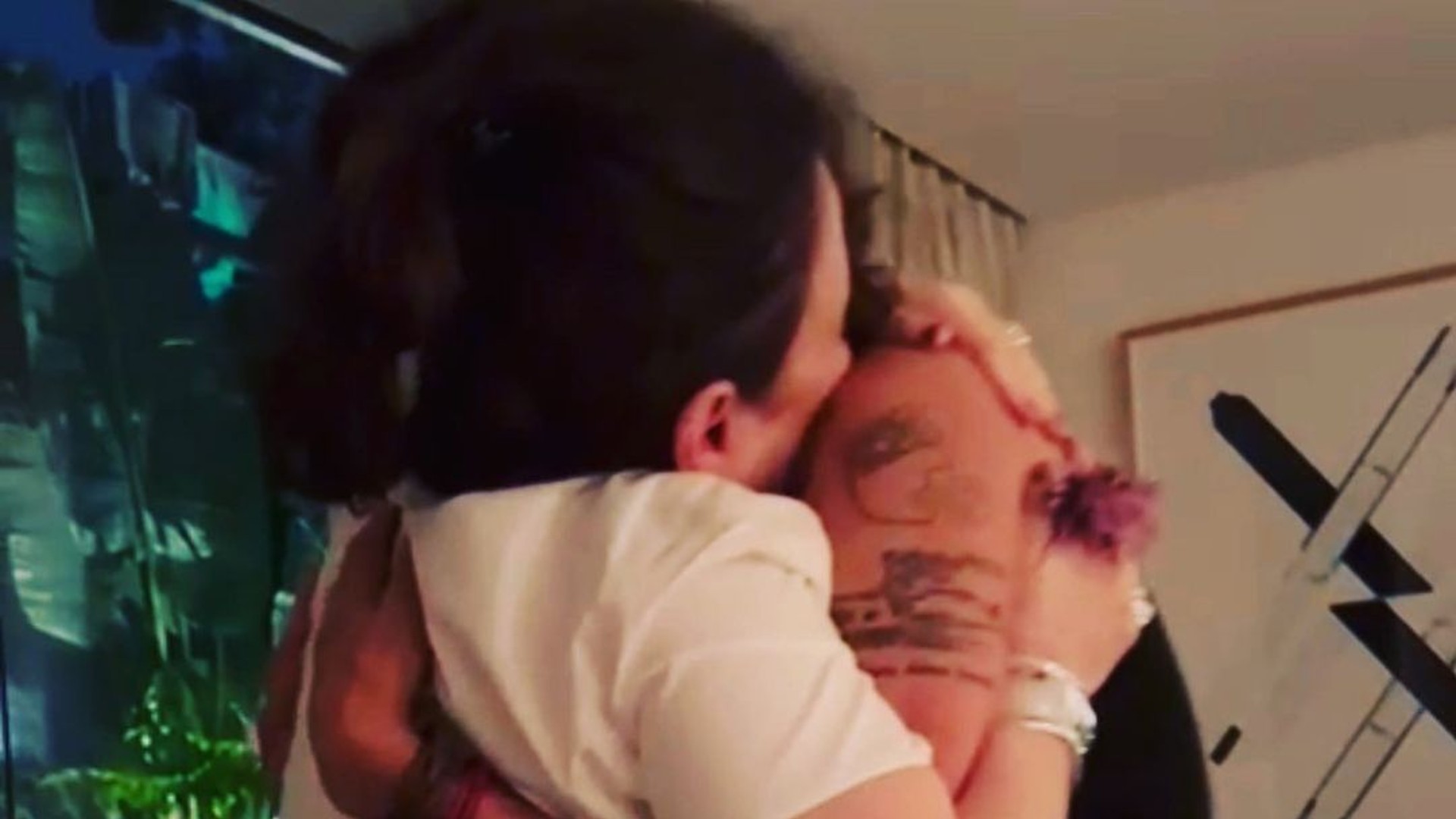 Zélia Duncan se declara à esposa, ex de Jô Soares: “muda tudo pra melhor”