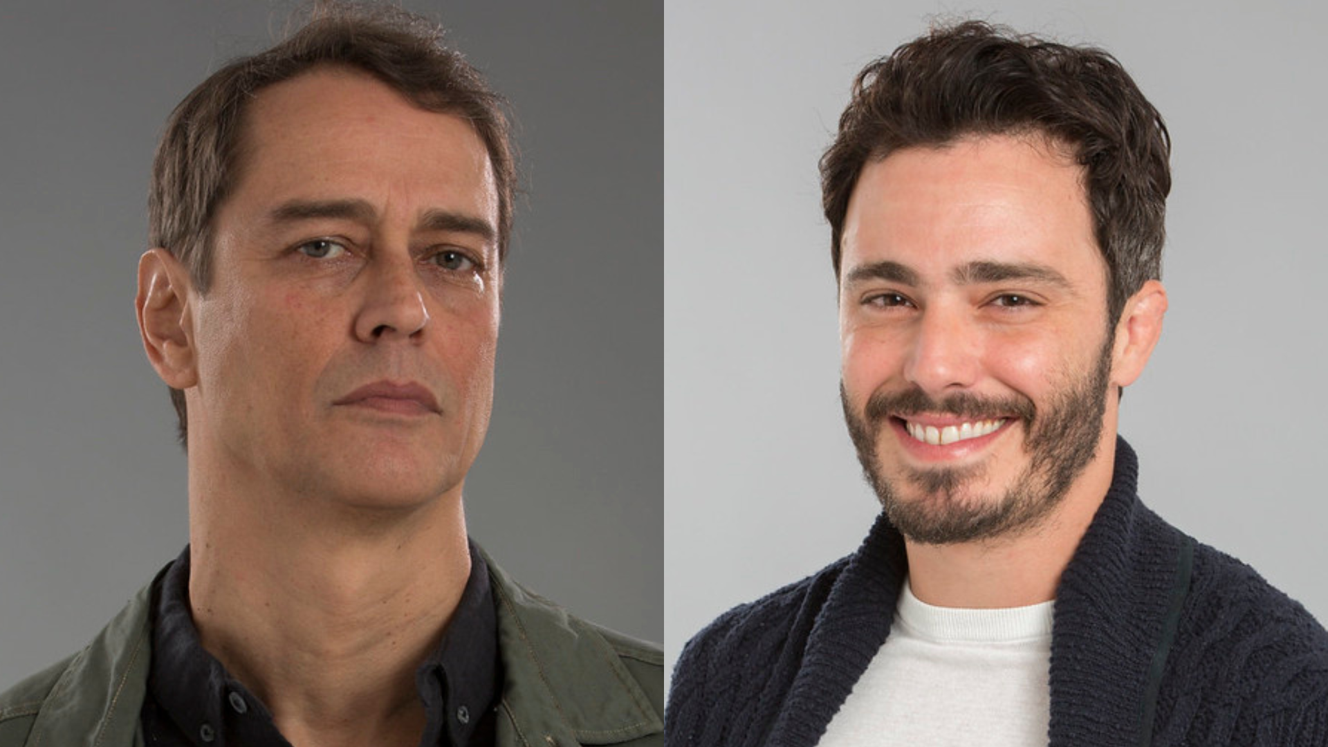 Band anuncia a exibição da novela ‘Valor da Vida’ a partir de 31 de outubro