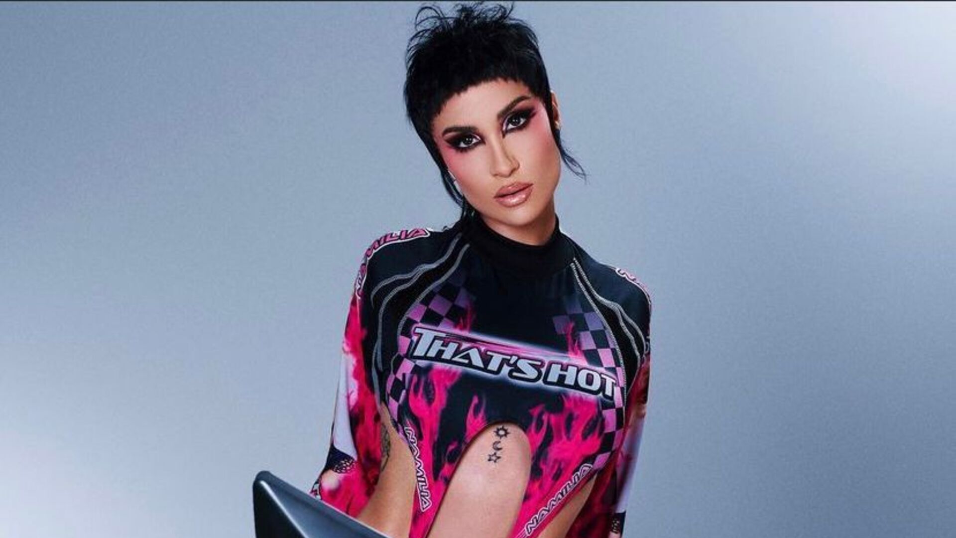 Bianca Andrade celebra a chegada dos 28 anos: “Ainda quero ser tanta coisa”