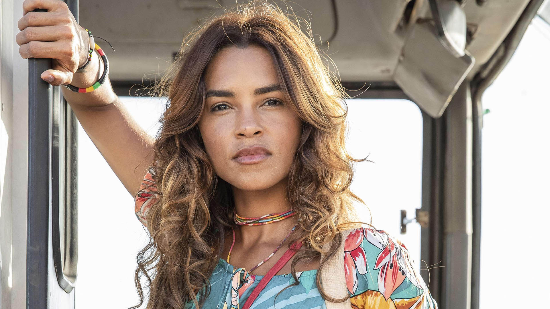 Travessia: saiba qual foi o crime que inspirou a novela de Gloria Perez