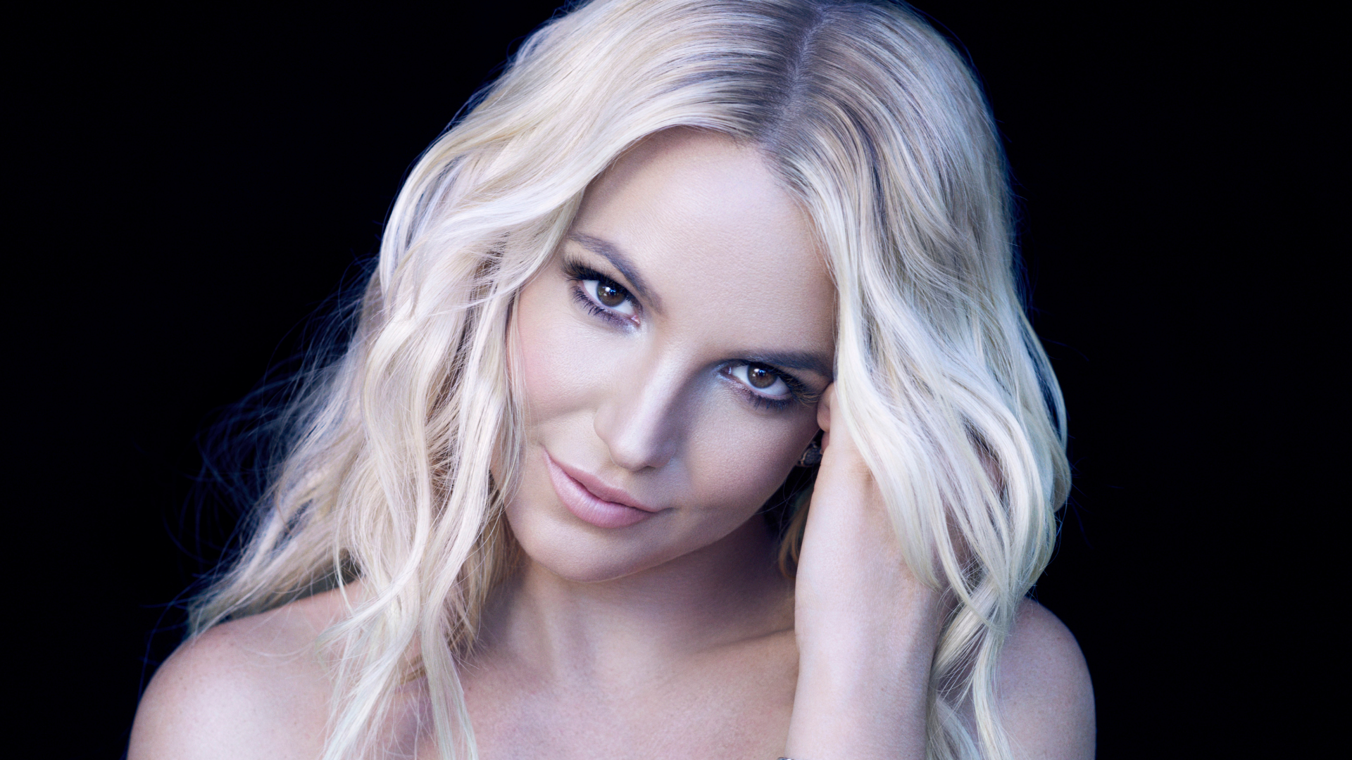 Britney Spears apaga perfil do Instagram após briga com família nas redes