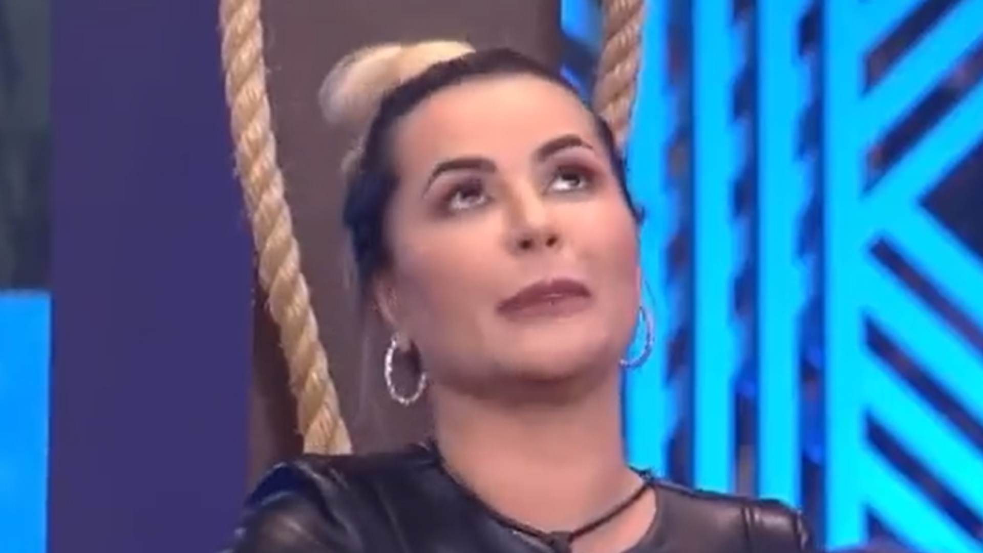 A Fazenda 14: Deolane Bezerra deixa internautas revoltados após falar sobre Thomaz Costa