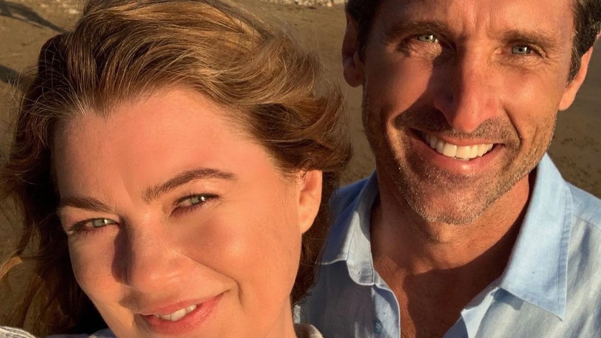 Grey’s Anatomy: Shonda Rhimes relembra momento em que homens reprovaram série