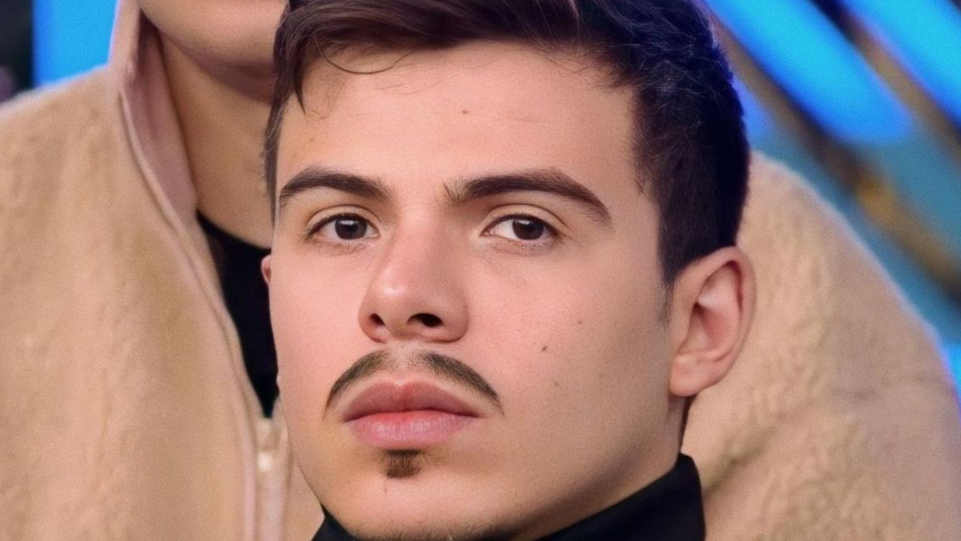 A Fazenda 14: Equipe de Thomaz Costa surpreende com pedido para os fãs