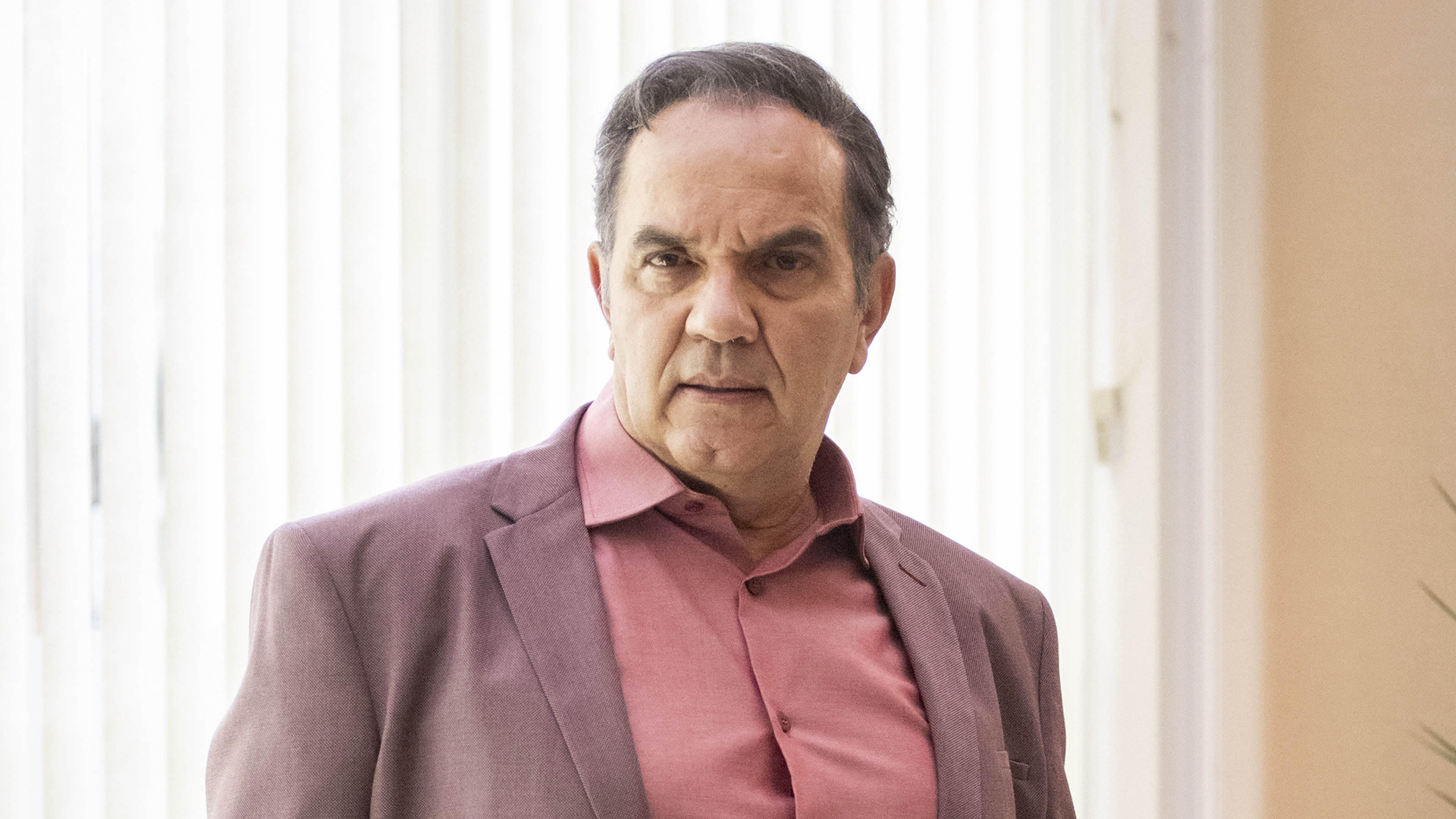Travessia: resumo da novela de 24 a 29 de outubro