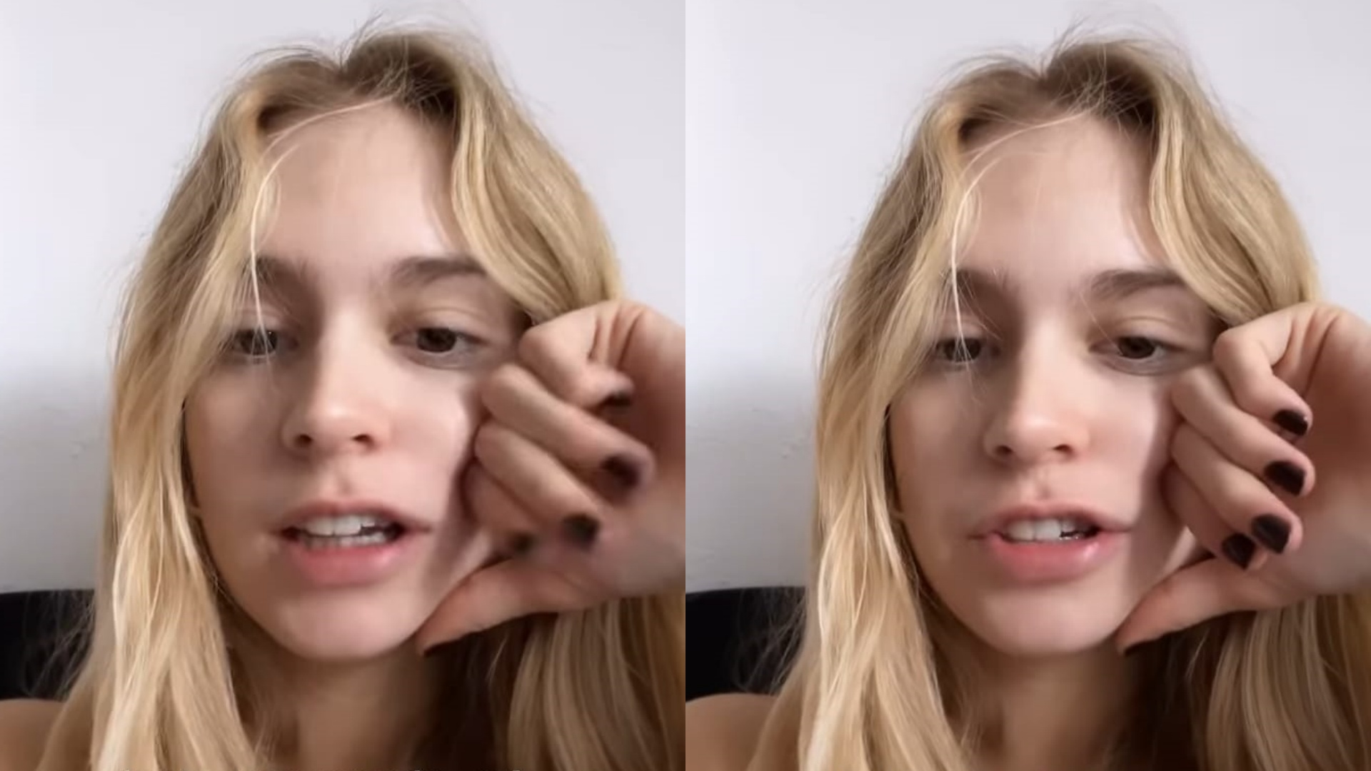 Mãe de gêmeos, Isabella Scherer desabafa sobre amamentação: “Meu peito acordou uma pedra”