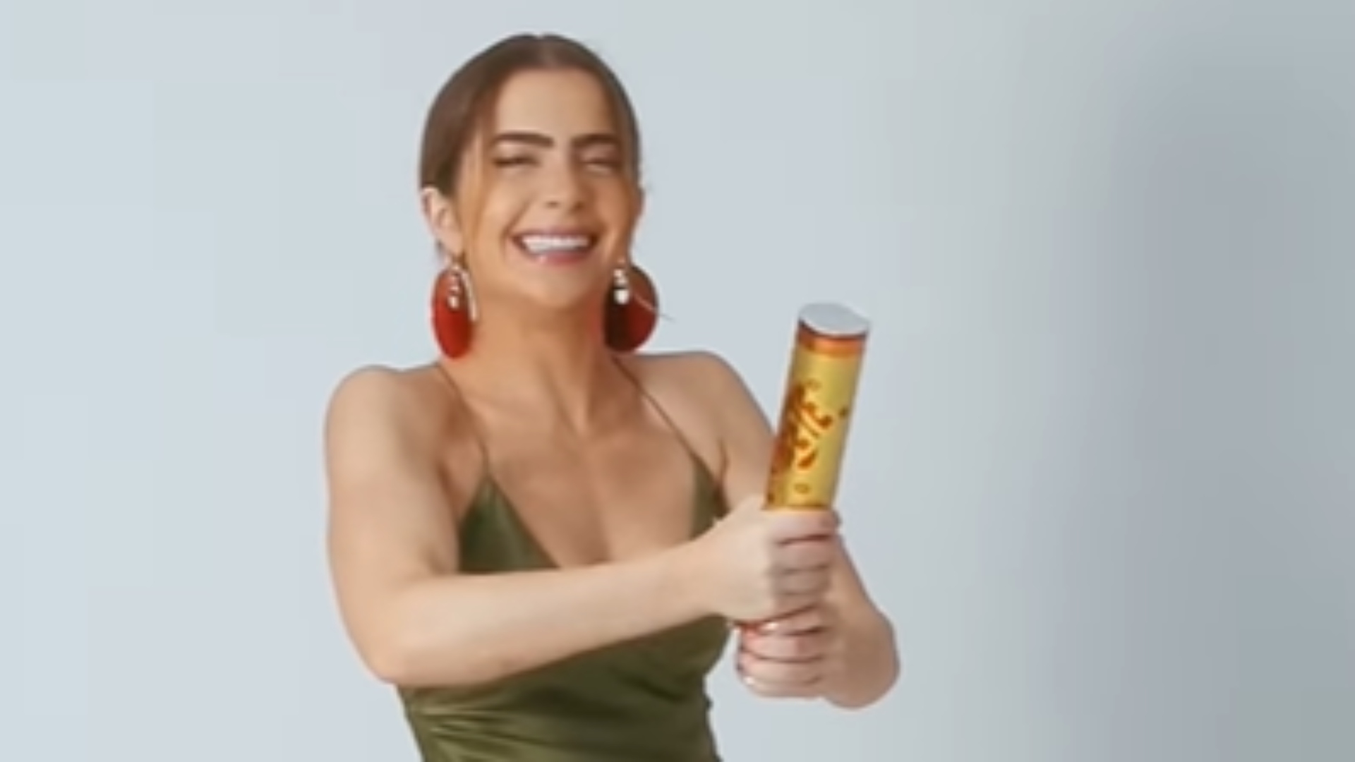 Jade Picon comemora marca incrível em redes sociais: ‘Feliz demais’