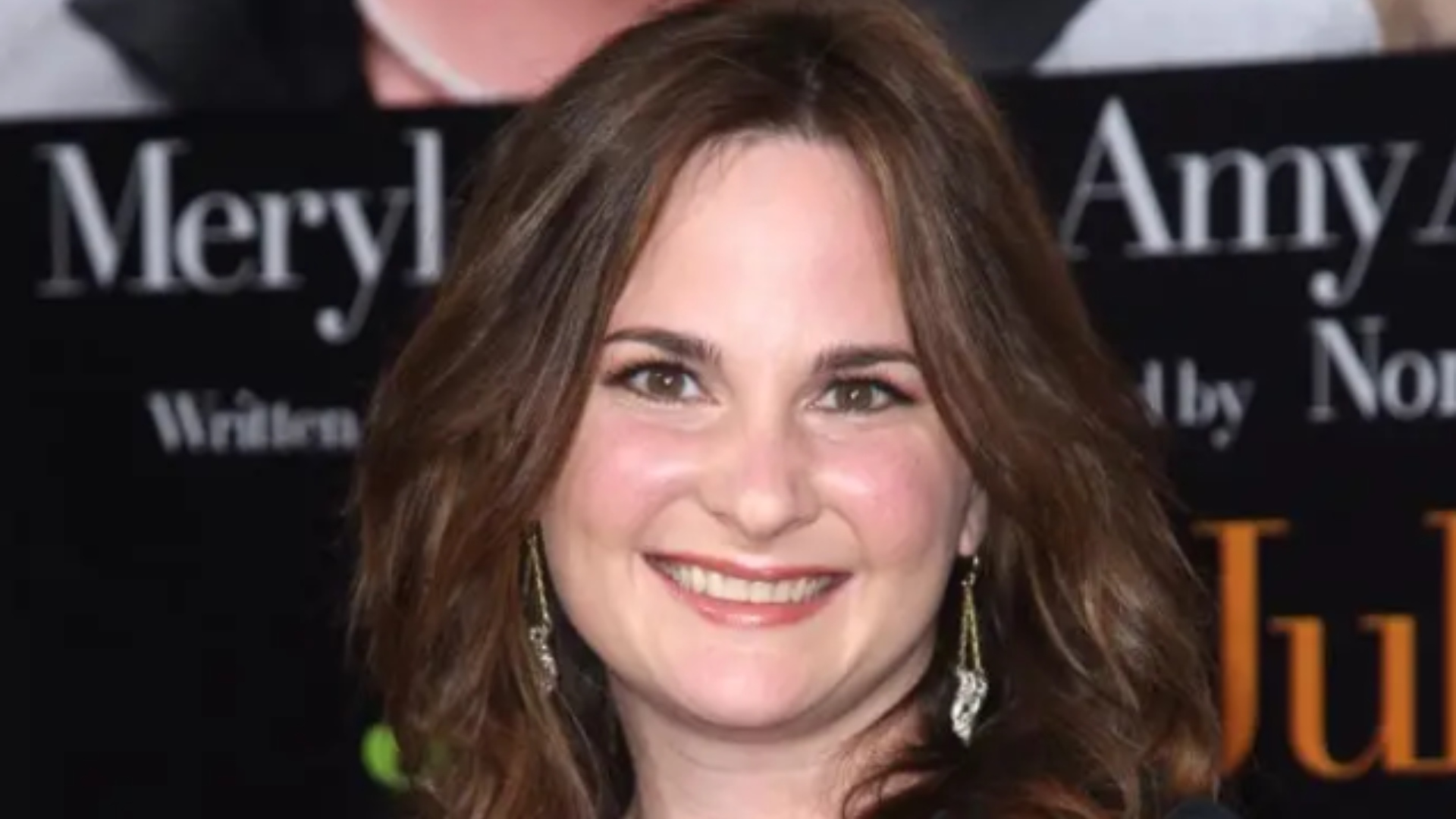 Morre Julie Powell, aos 49 anos, escritora que inspirou filme ‘Julie & Julia’
