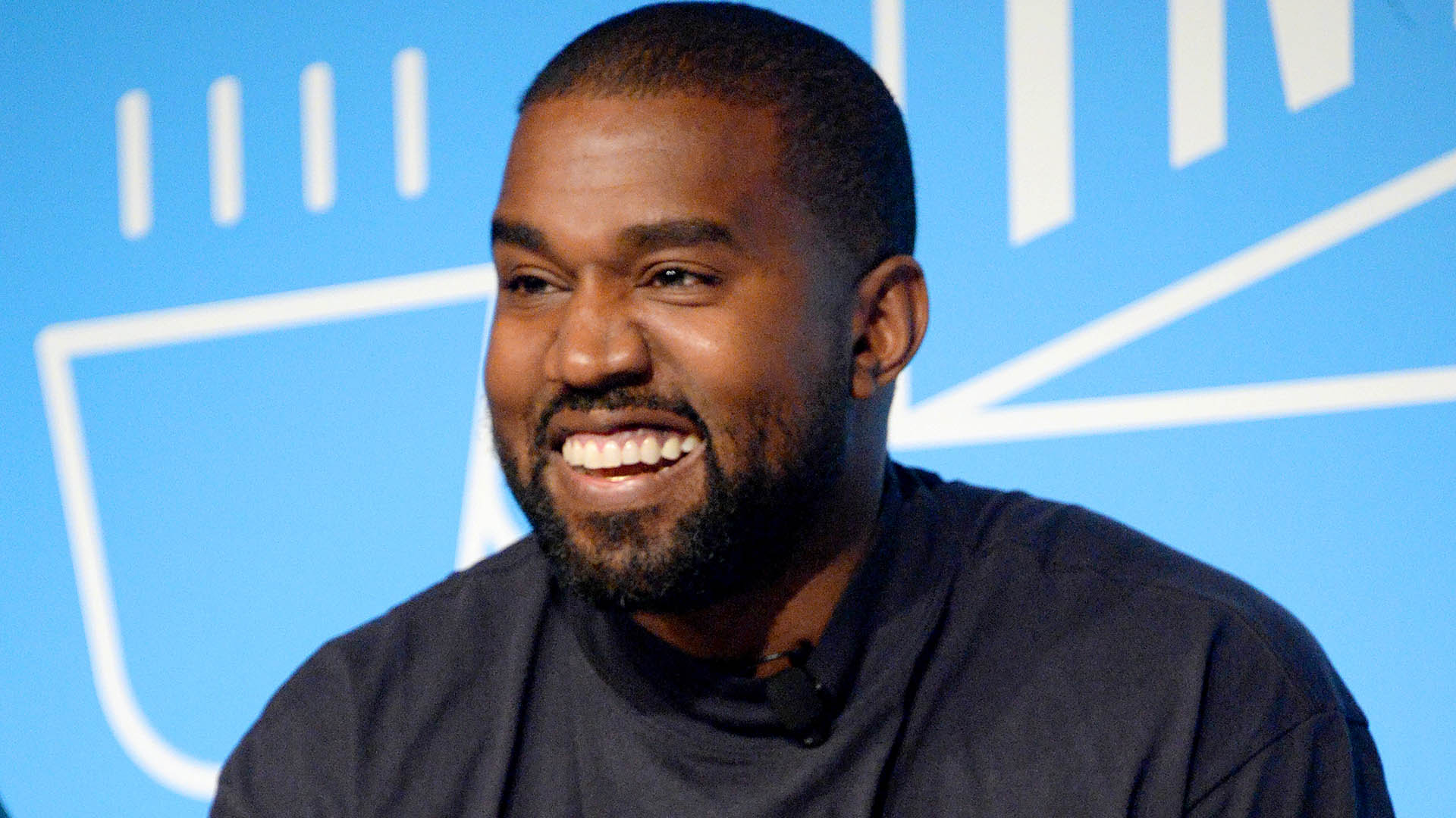 Kanye West vive romance com modelo brasileira. Saiba quem é!