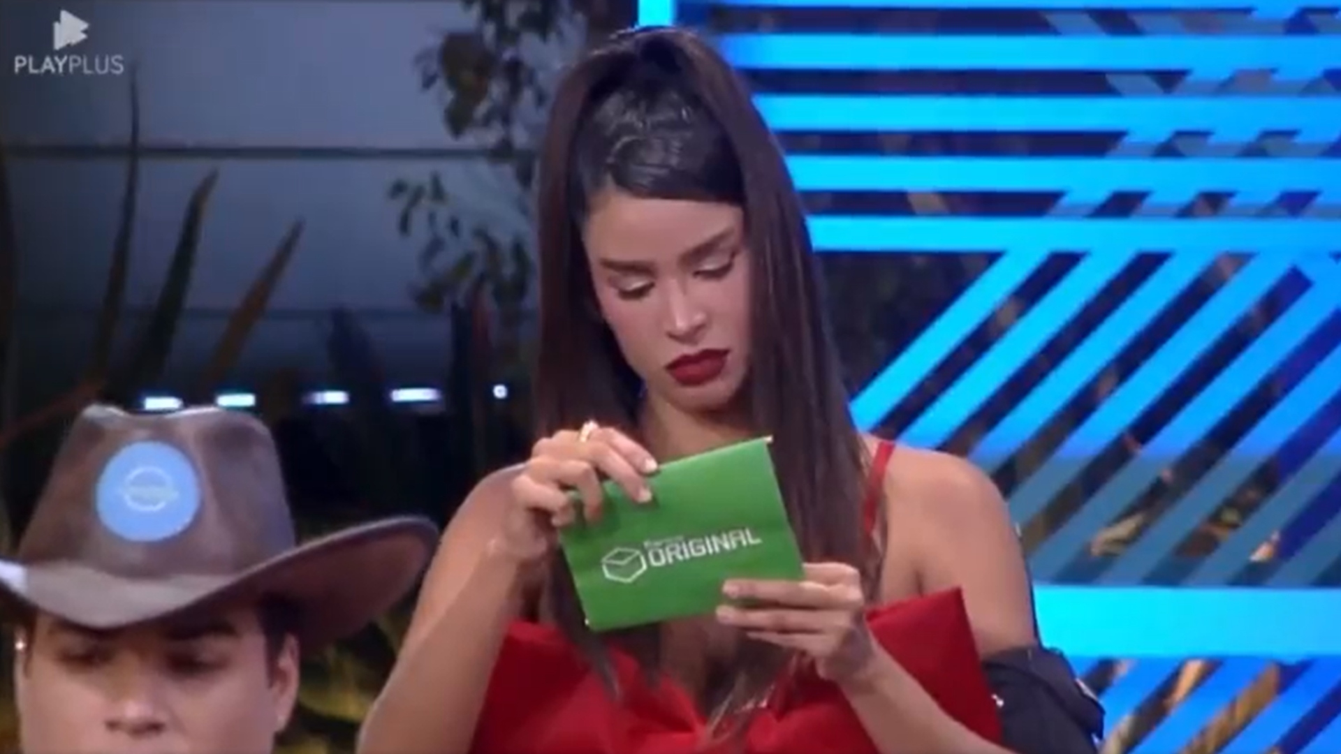 A Fazenda 14: Equipe de Pétala Barreiros acusa Kerline Cardoso de trapacear; será?