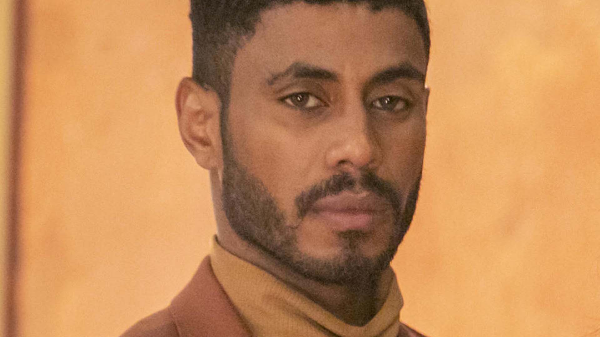 Cara e Coragem: resumo da novela de 10 a 15 de outubro