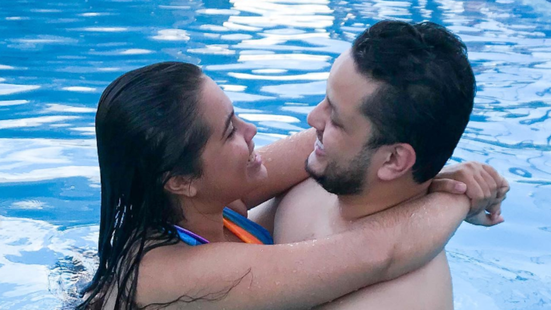 Viúva de Maurílio revela que casal passou aperto durante pandemia