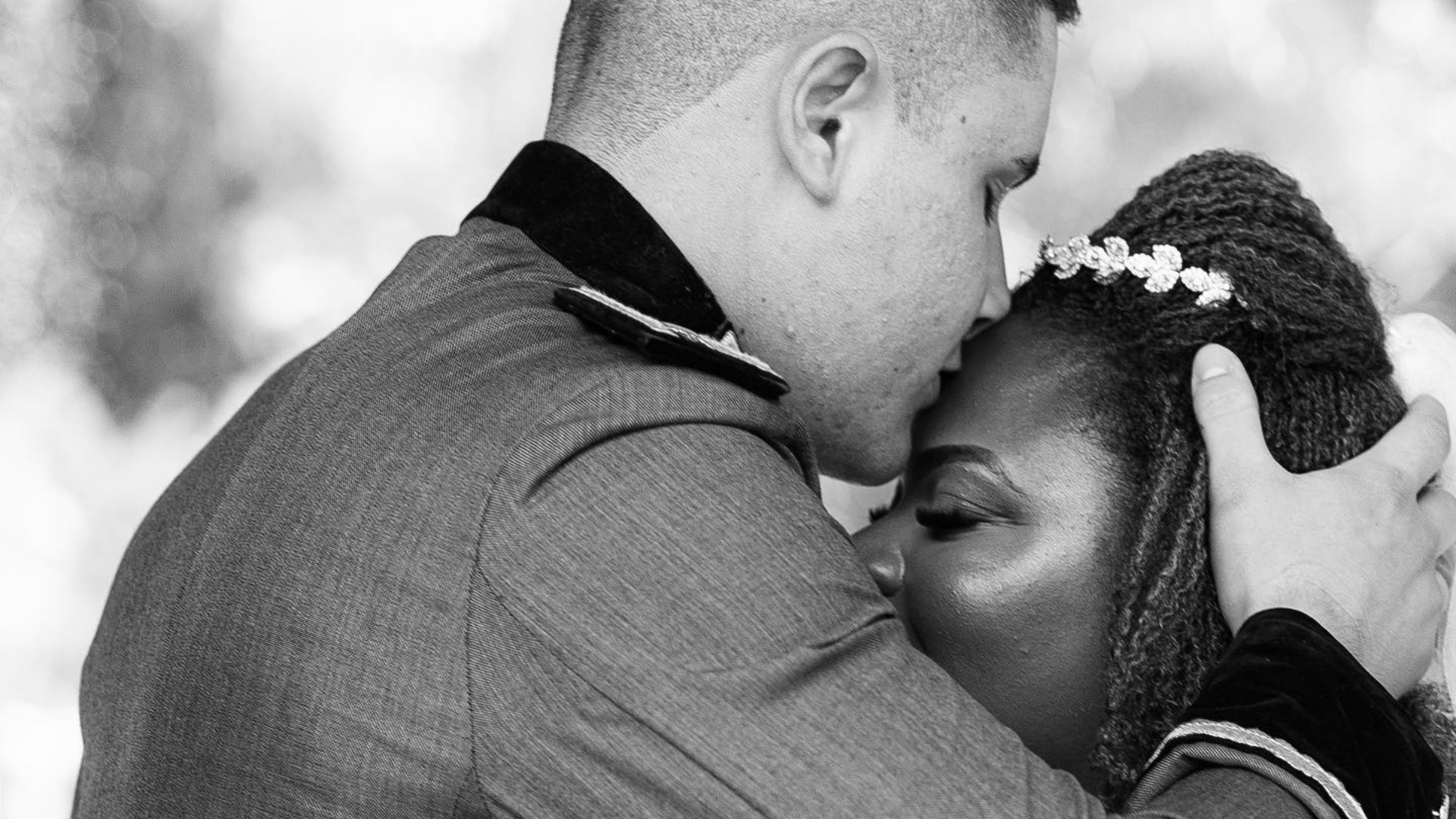 Acabou! Lucas Souza anuncia fim de seu casamento com Jojo Todynho: “Muita dor”