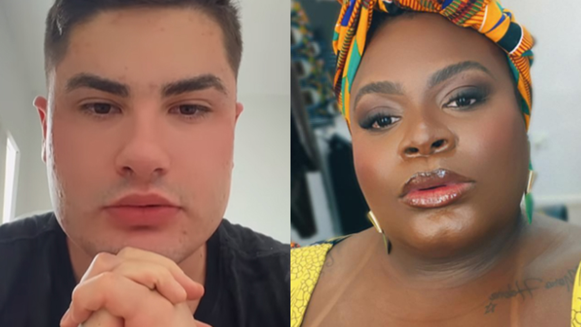 Separação de Jojo Todynho e Lucas Souza: advogada dá detalhes