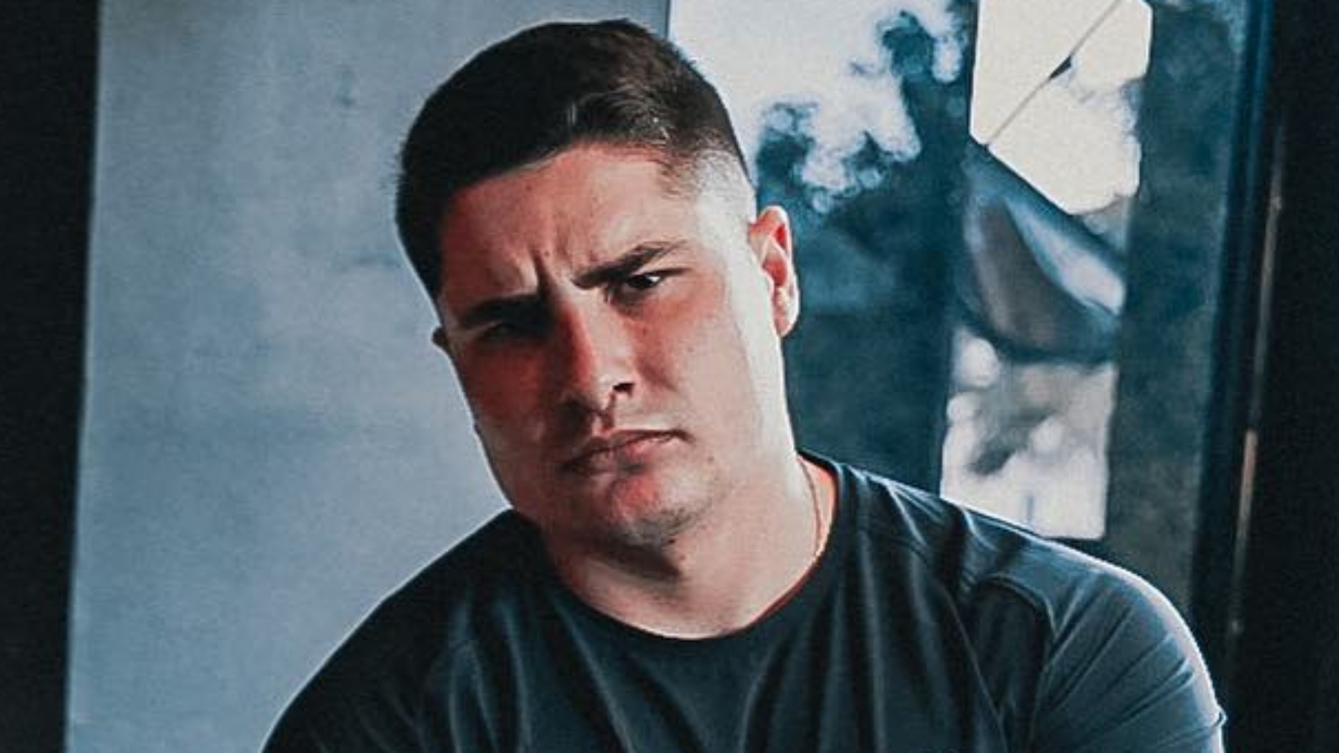 Lucas Souza se revolta após Jojo Todynho dizer que não sabia sobre o fim do casamento