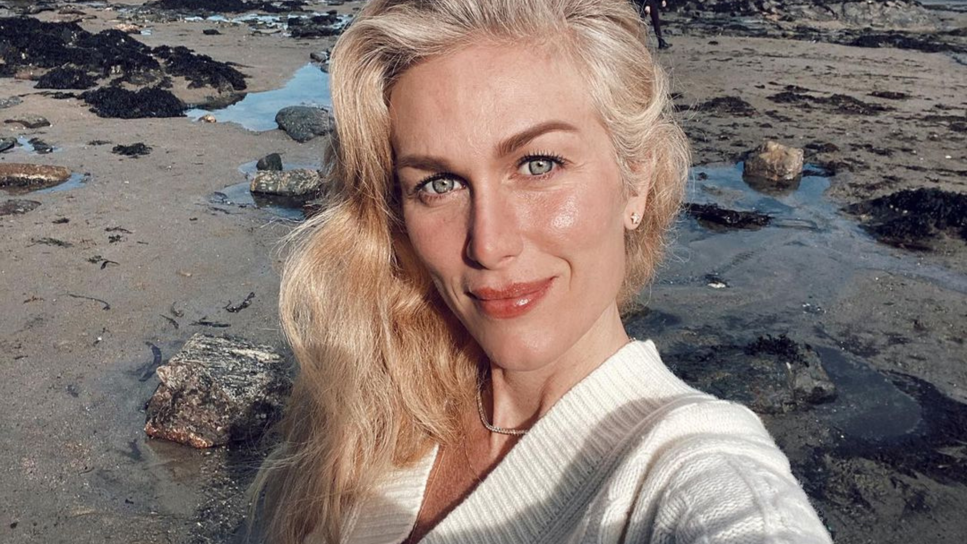 Ludmila Dayer revela motivo para não querer voltar a fazer novelas; saiba qual