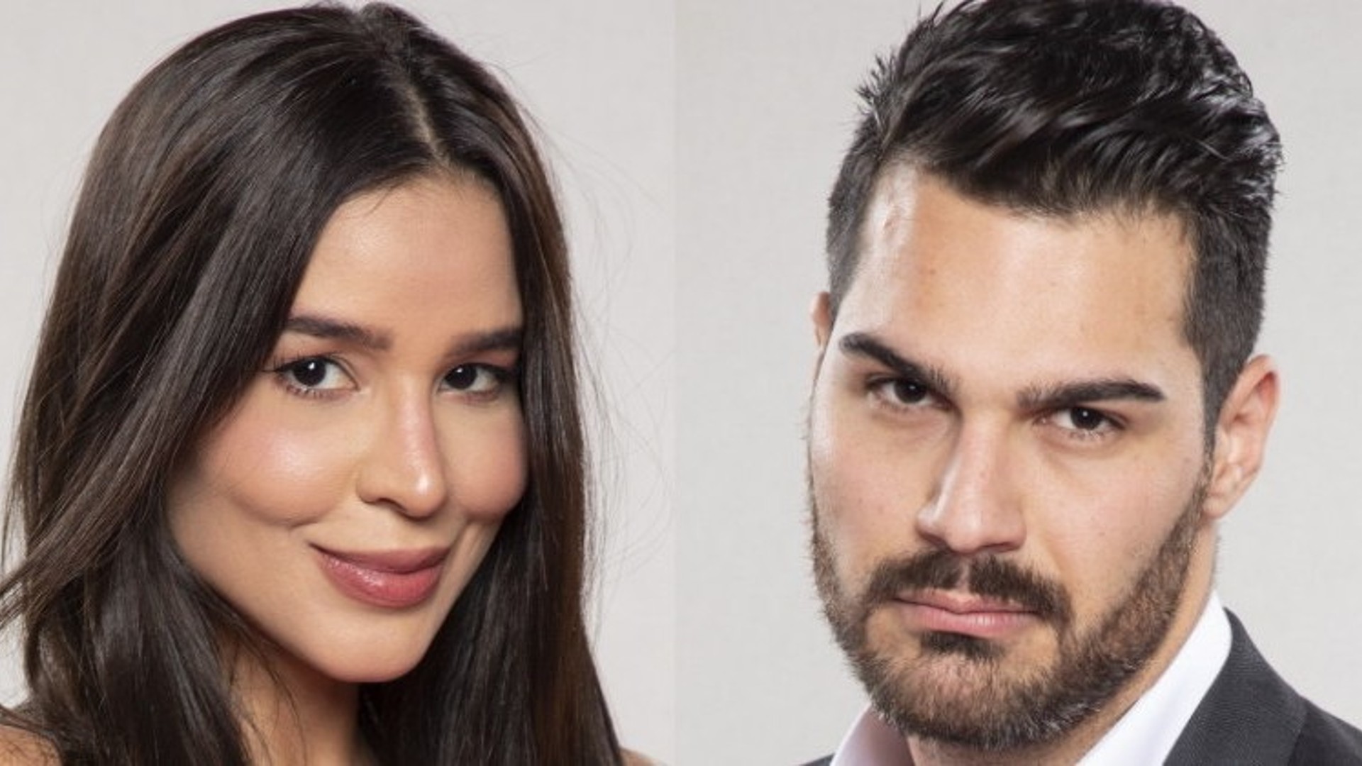 A Fazenda 14: Mãe de Kerline comenta sobre o relacionamento da ex-BBB com Shayan