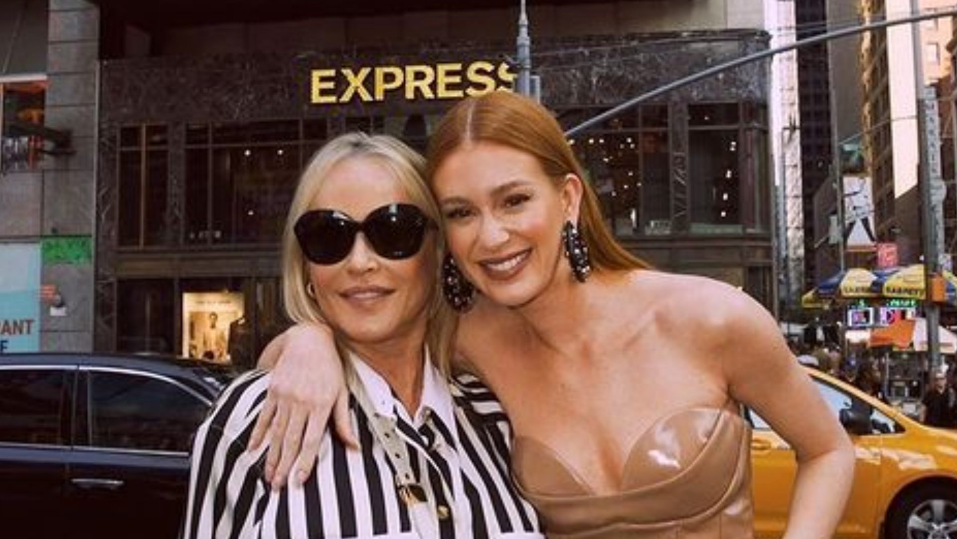 Marina Ruy Barbosa investe alto e compra mansão de mais R$ 5 milhões para a mãe; veja fotos