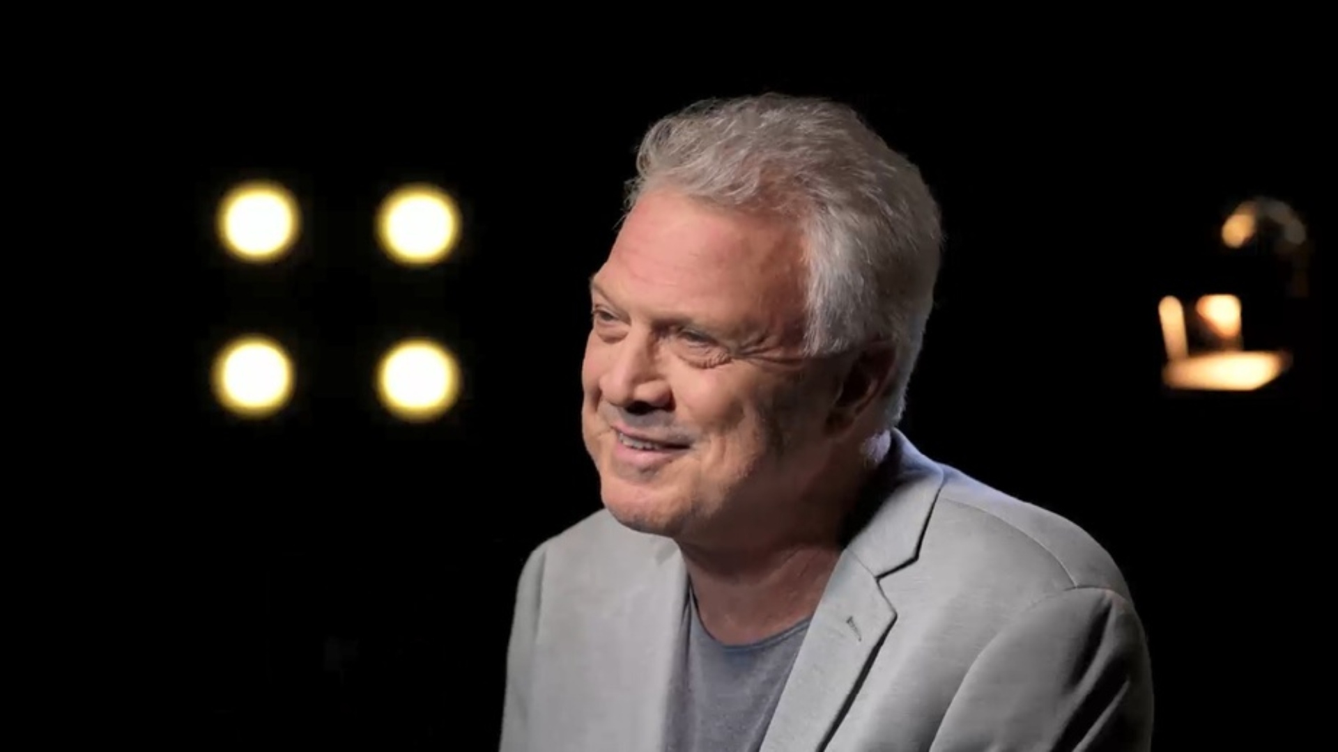 Pedro Bial será o apresentador da nova versão de ‘Linha Direta’ em 2023