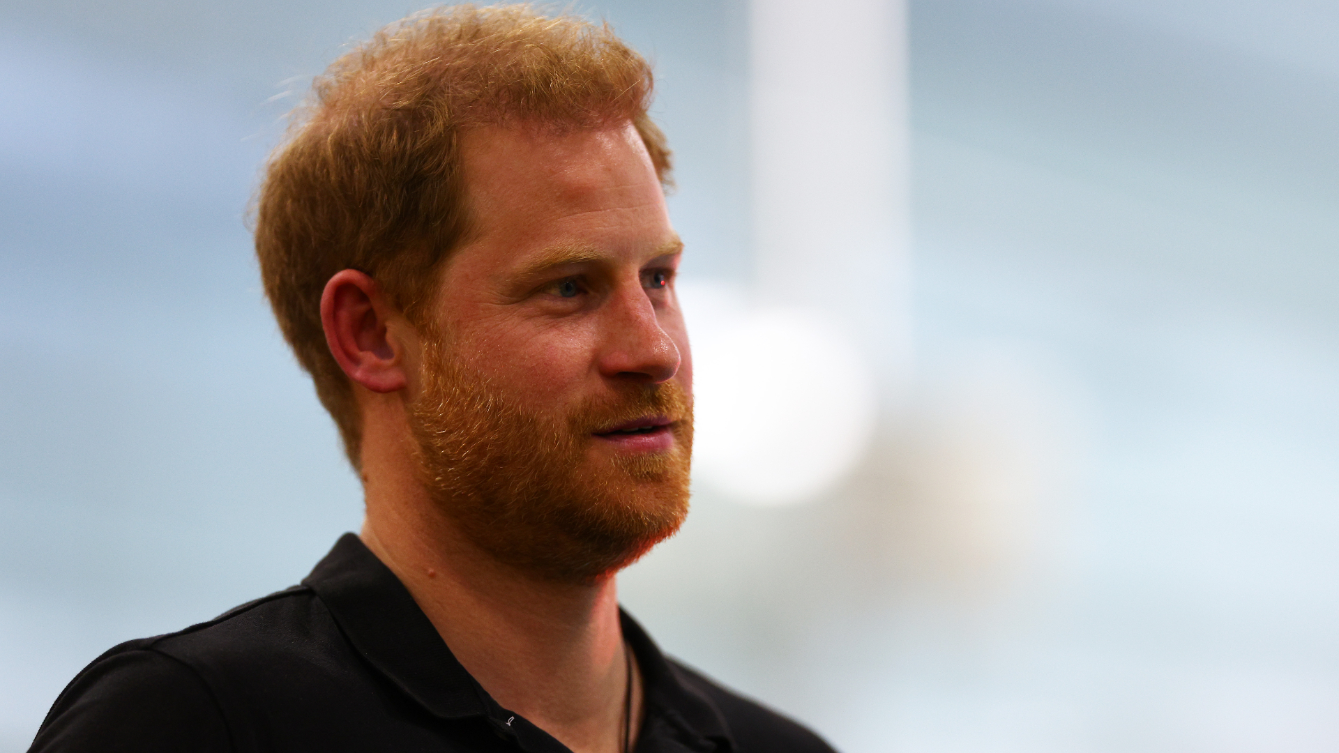 Príncipe Harry comenta nome pelo qual é chamado desde a infância: ”Não tenho ideia do porquê”