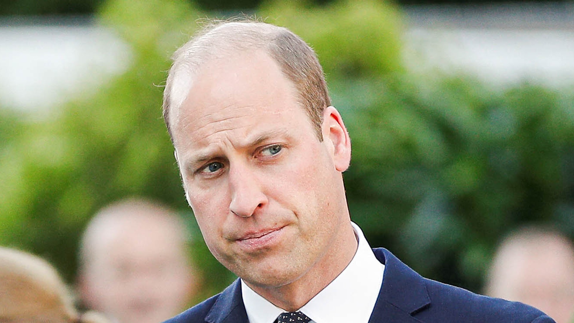 Príncipe William faz apelo para a produção de ‘The Crown’, na Netflix, mas tem pedido negado