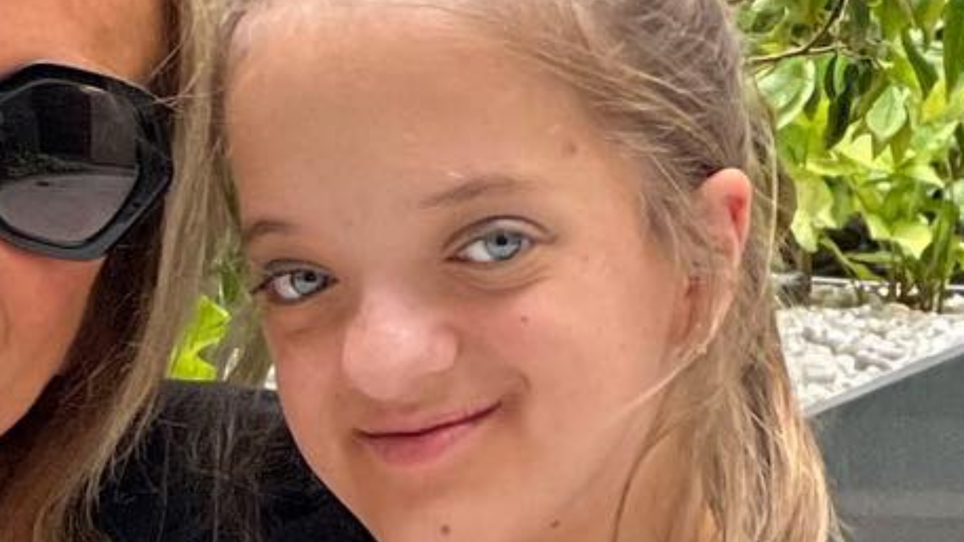 Rafaella Justus encanta ao surgir com a avó, Helô Pinheiro: “Duas lindas”
