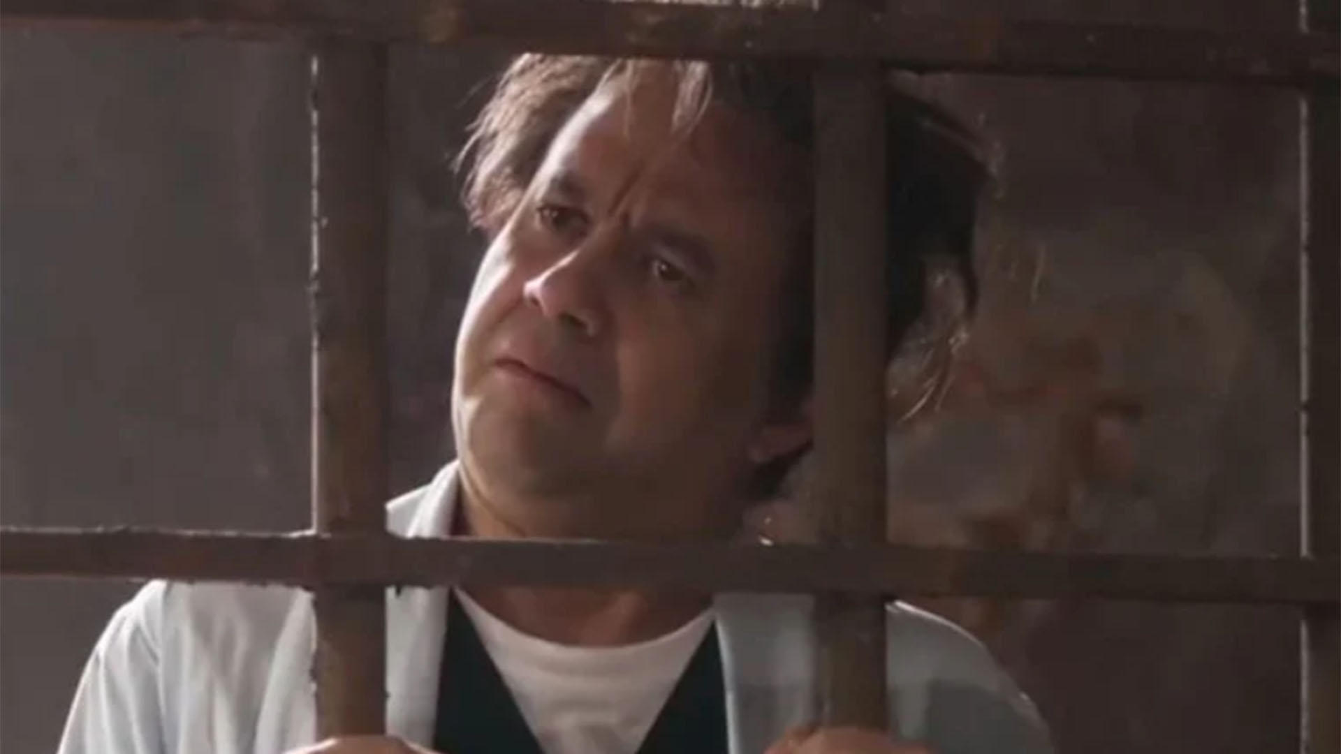 Mar do Sertão: resumo da novela de 24 a 29 de outubro