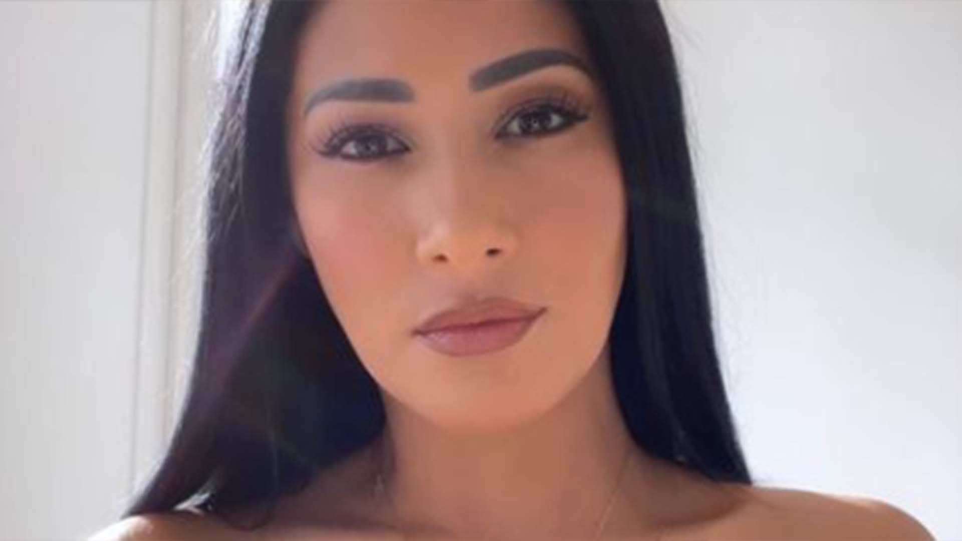 Separada, Simaria revela como anda a sua vida amorosa