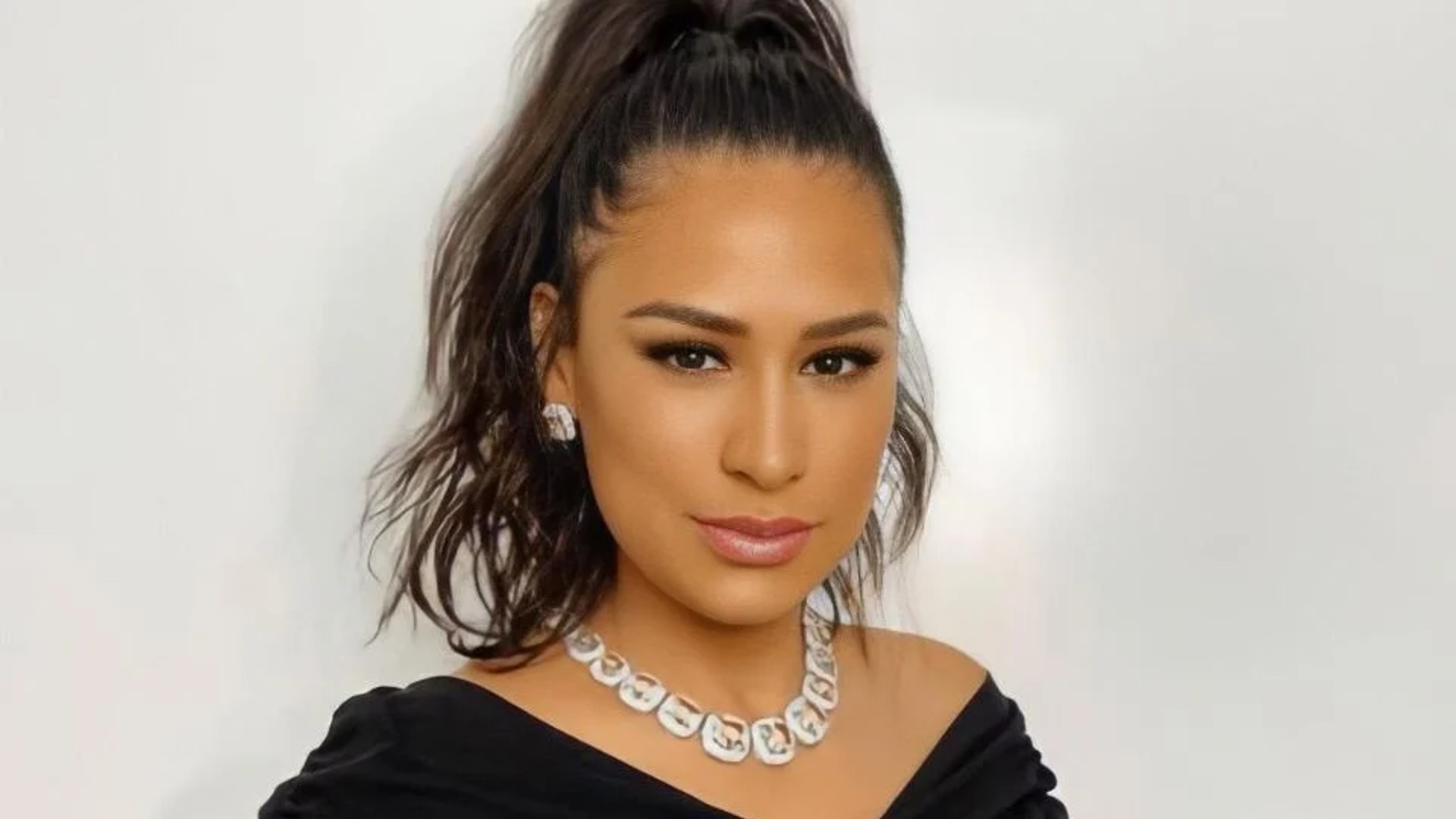 Simone se une a produtor musical de Marília Mendonça para sua carreira solo