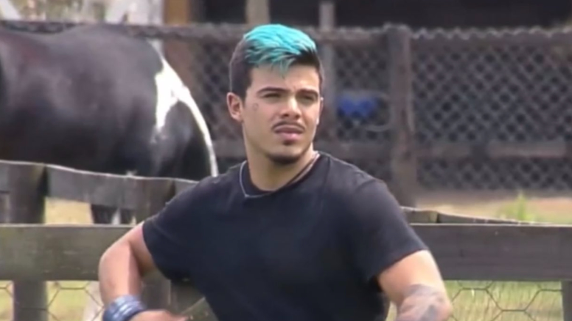 A Fazenda 14: Quanto a Record cobra de quem toca o sino e desiste do reality?