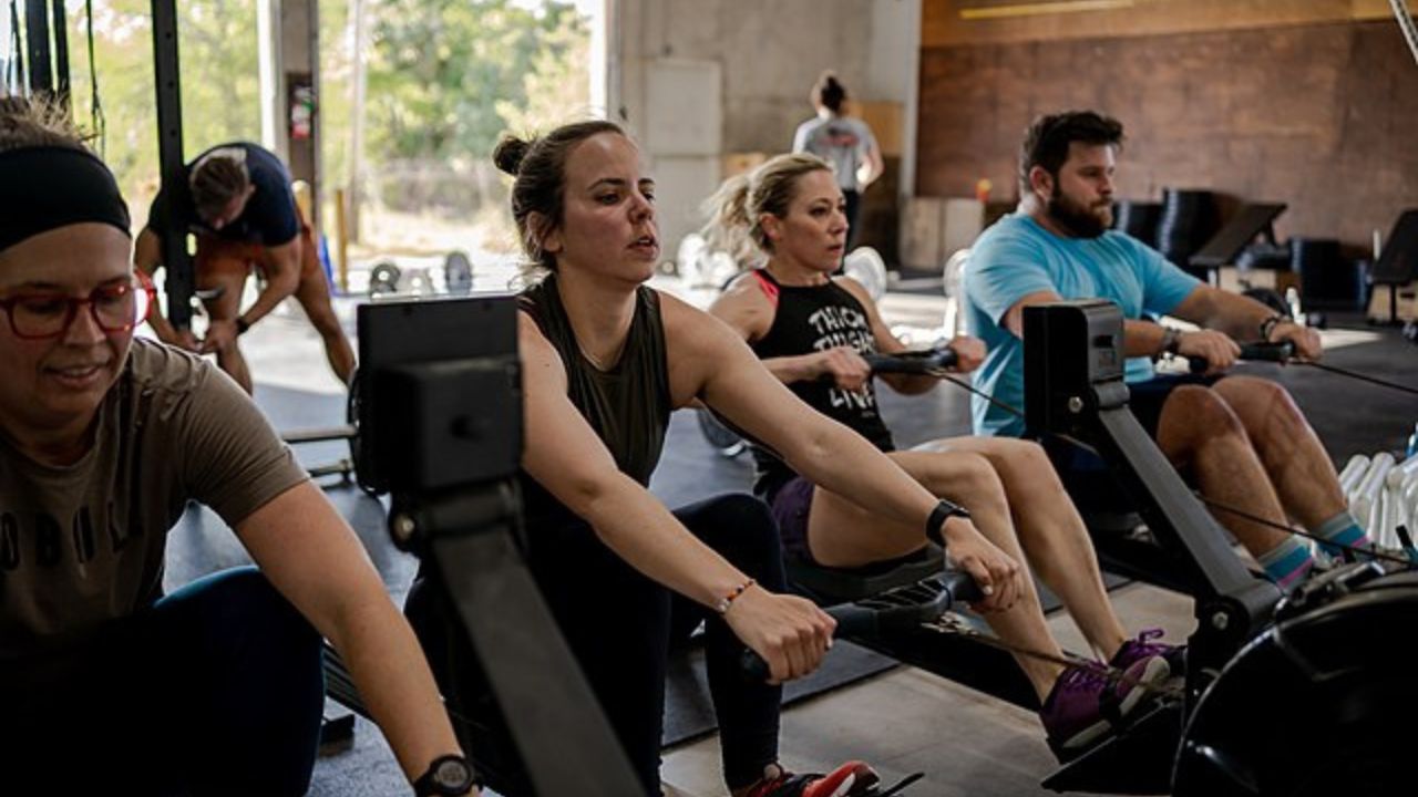 De reeducação alimentar a exercícios físicos: 7 hábitos para um estilo de vida mais saudável